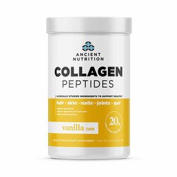 Collagen Peptides Powder 1