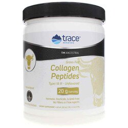 Collagen Peptides Powder