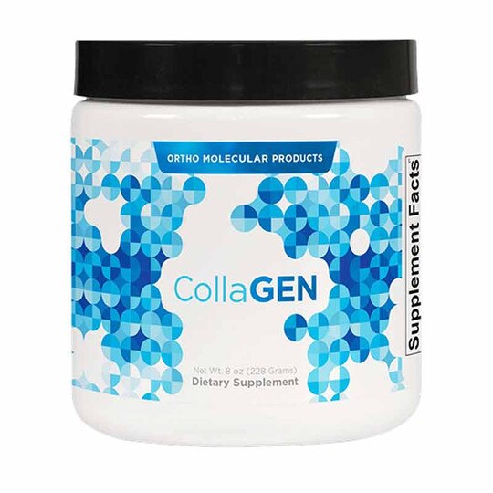 CollaGEN Powder