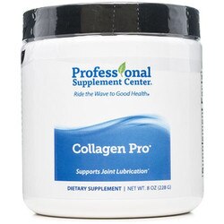 Collagen Pro