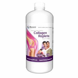Collagen Replete 1