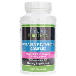 Collagen Revitalizer Complex 1