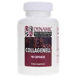 Collagenell 1