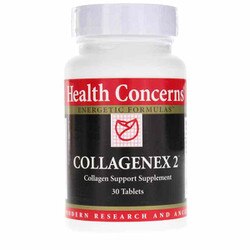 Collagenex 2 Collagen Support