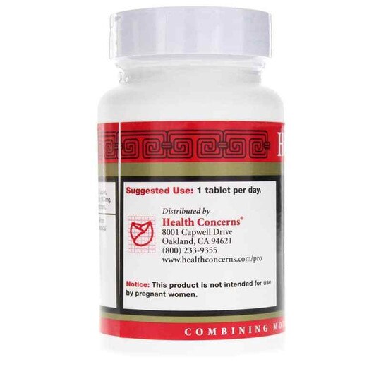 Collagenex 2 Collagen Support, 30 Tablets, HLC