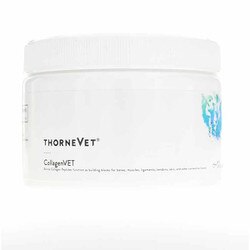 CollagenVET Powder