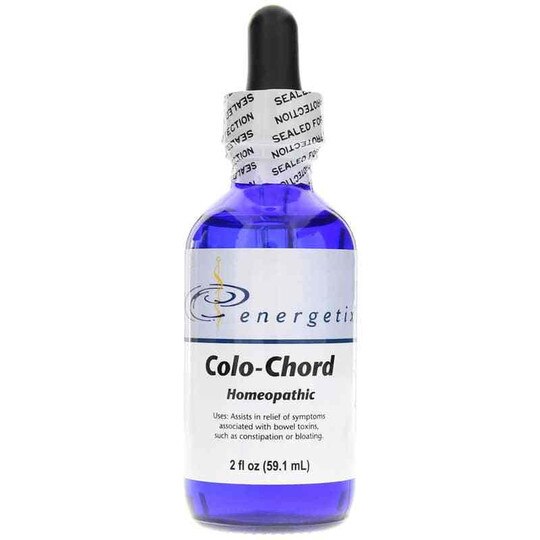Colo-Chord, 2 Oz, EGX