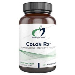 Colon Rx