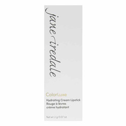 ColorLuxe Hydrating Lipstick 1