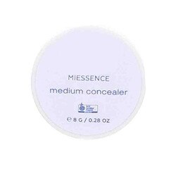 Concealer 1