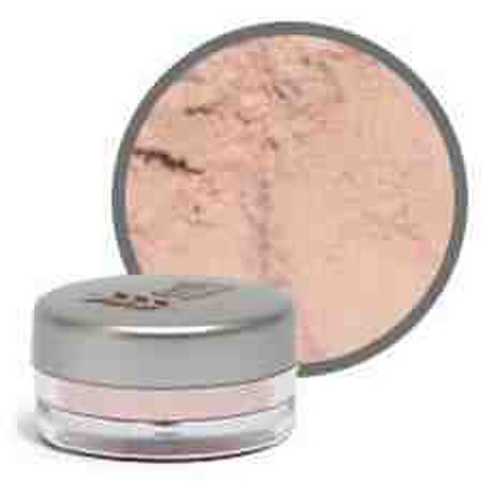 Concealer Powder, Erth Minerals