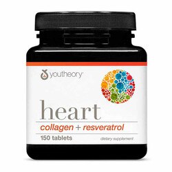 Concentrated Effect Collagen