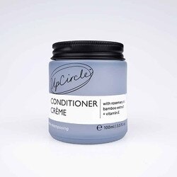 Conditioner Creme