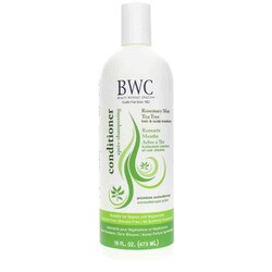 Conditioner Rosemary Mint Tea Tree