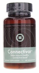 Connectivar