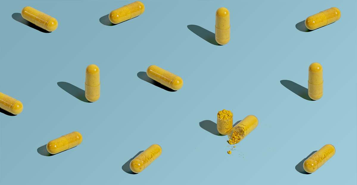 Berberine