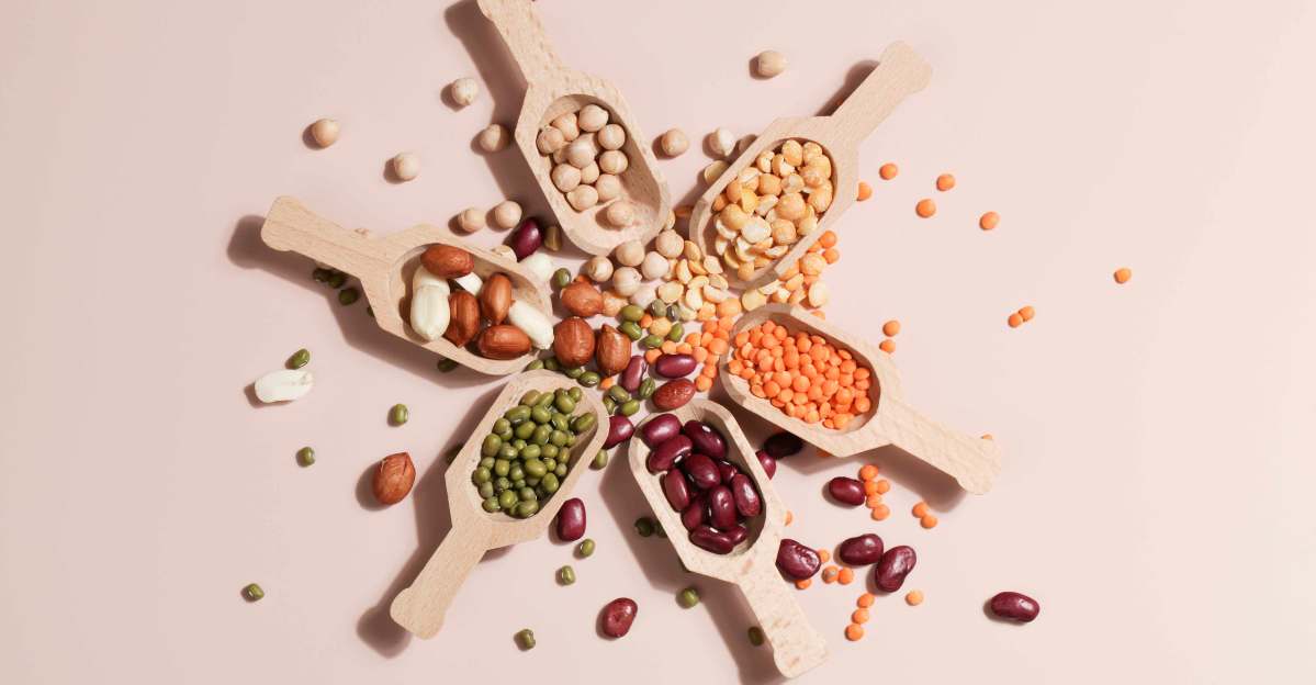 Best Biotin Supplement