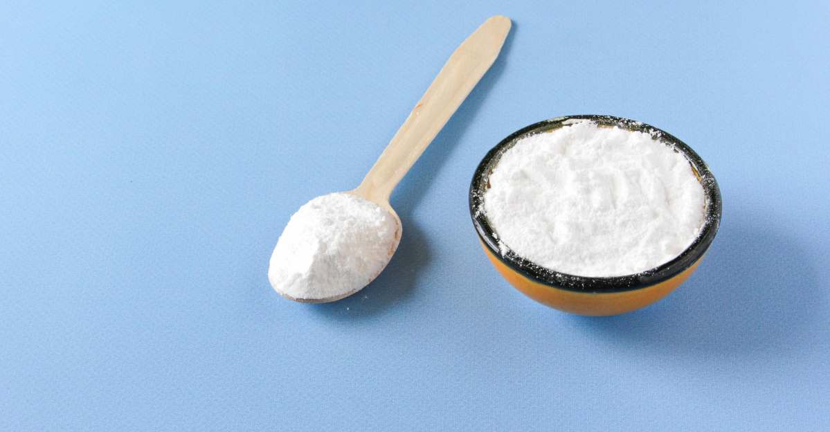 Inositol