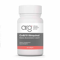CoQH-CF Ubiquinol