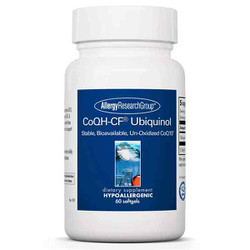 CoQH-CF Ubiquinol 1