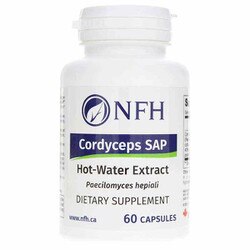 Cordyceps SAP 1