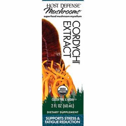 CordyChi Extract