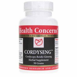 CordySeng Powder