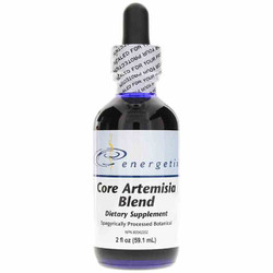 Core Artemisia Blend 1