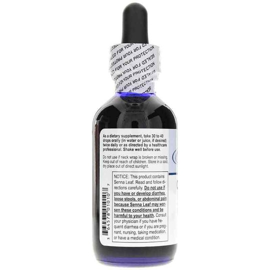 Core Artemisia Blend, 2 Oz, EGX
