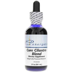 Core Cilantro Blend 1