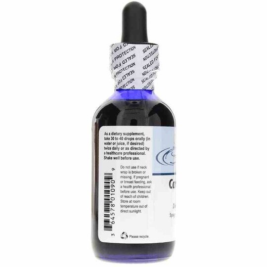 Core Cilantro Blend, 2 Oz, EGX