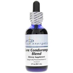 Core Condurango Blend