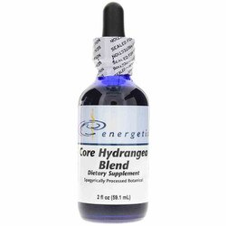 Core Hydrangea Blend