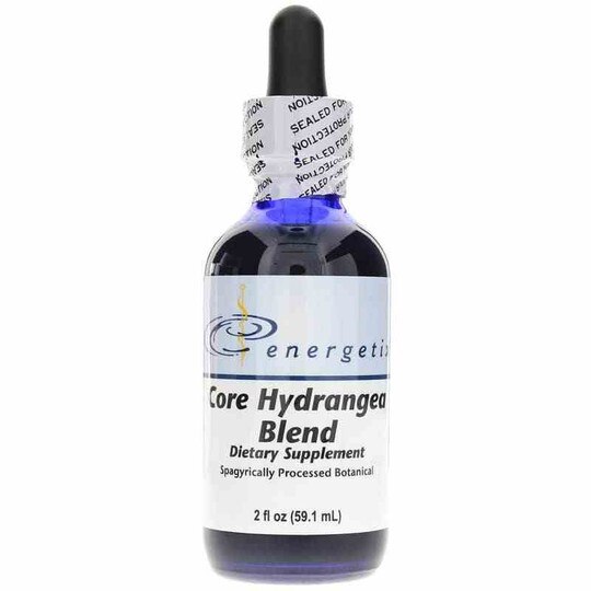 Core Hydrangea Blend, 2 Oz, EGX