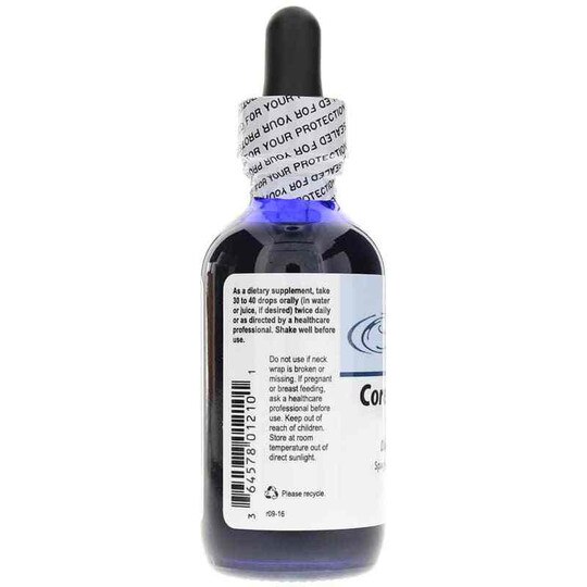Core Hydrangea Blend, 2 Oz, EGX