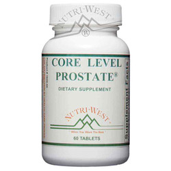 Core Level Prostate
