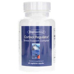 Cortisol Regulator 1