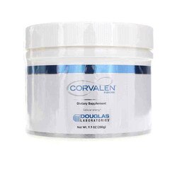 Corvalen Ribose Powder