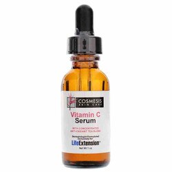 Cosmesis Vitamin C Serum 1
