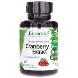 Cranberry Extract