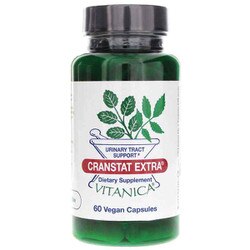 CranStat Extra Pro