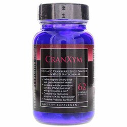 CranXym 1