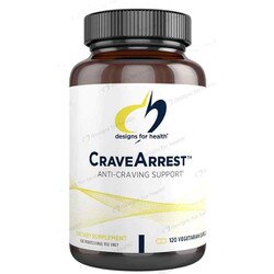 CraveArrest