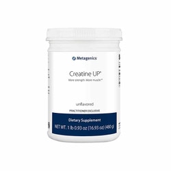 Creatine UP®