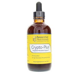Crypto-Plus Targeted Microbial Support 1