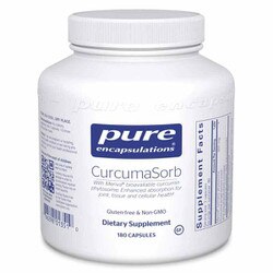 CurcumaSorb