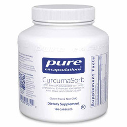 CurcumaSorb 1