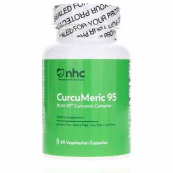 CurcuMeric 95