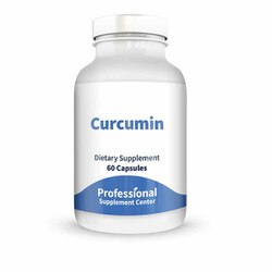 Curcumin