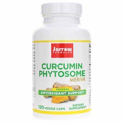 Curcumin Phytosome 500 Mg